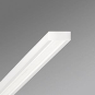Rprocube-CUAWF/1500-1 LED 3700lm 840 ET, 
