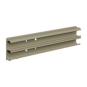 GEWI NP42 SLK 50 x20 Unterteil   NP42001 