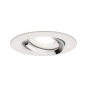 Paulmann Einbauleuchte LED Nova    93673 