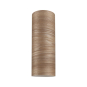 Paulmann 95613 URail 2Easy Schirm 956.13 