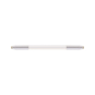 Paulmann 29108 LED Röhre G5 EVG   291.08 