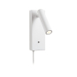 Paulmann 71108 Hulda WL LED 2,5W  711.08 