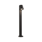 Paulmann 94863 Outdoor 230V       948.63 