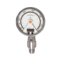 IFM Elektronischer Drucksensor    PG2457 