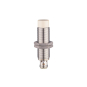 IFM Induktiver Sensor M18x1       IGT202 
