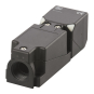 IFM IVE4020ZCPKG                  IV5058 