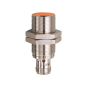 IFM Induktiver Sensor M18 x 1 DC  IGS252 