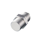 IFM Induktiver Sensor M30 x 1,5   IIC208 