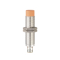 IFM Induktiver Sensor M18 x 1 DC  IG5842 