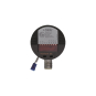 IFM Elektronischer Sensor         LT8022 