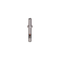 IFM Reflexlichttaster Infrarot    OF5027 