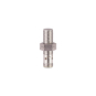 IFM Induktiver Sensor, M12 x 1    IF509A 