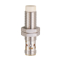 IFM Induktiver Sensor M12 x 1 DC  IFC208 