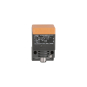 IFM Induktiver Sensor AC/DCS      IM0053 