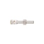IFM Induktiver Sensor M8 x 1 DC   IE5318 