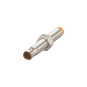 IFM Induktiver Sensor M12 x 1 DC  IF5579 