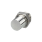 IFM Induktiver Sensor M30x1,5 DC  IIT231 