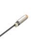 IFM IFK3004-BPOG/4M               IF5706 