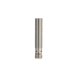IFM Induktiver Sensor M12x1 DC    IFS285 