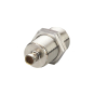 IFM Induktiver Sensor,M30 x 1,5 / IIT244 