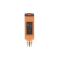 IFM Reflexlichttaster Rotlicht    O6H708 