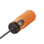 IFM Kapazitiver Sensor M30x1,5 DC KI5304 