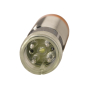 IFM Induktiver Sensor M18x1 DC    IG5588 