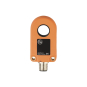 IFM Ringsensor DC PNPS / Öffner   I7R205 