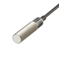 IFM Induktiver Sensor M18x1 AC/DC IG0328 