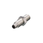 IFM IGB2005-BBOA/SL/LS-100AK/RT   IG0349 