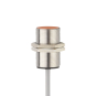 IFM Induktiver Sensor M30 x 1,5   II5697 