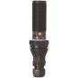 IFM Kapazitiver Sensor M30 x 1,5  KI503A 