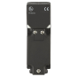 IFM IVE4020ZCPKG                  IV5058 