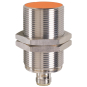 IFM Induktiver Sensor M30 x 1,5   II7100 