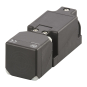 IFM IVE4020ZCPKG                  IV5058 