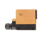 IFM Reflexlichtschranke AC/DC     OS0025 
