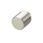 IFM Induktiver Sensor M30x1,5 DC  IIS281 