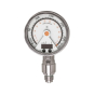 IFM Elektronischer Drucksensor    PG2458 