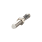IFM Induktiver Sensor M12 x 1 AC  IF0287 