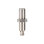 IFM Induktiver Sensor M18x1 DC    IG512A 