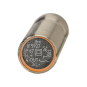IFM Induktiver Sensor M12x1 DC    IF5927 