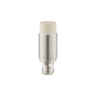 IFM Induktiver Sensor M18 x 1 DC  IGT201 