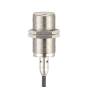 IFM Induktiver Sensor M30 x 1,5   IIM202 