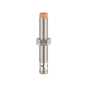 IFM Induktiver Sensor M12 x 1 DC  IF5579 