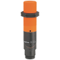 IFM Kapazitiver Sensor M30 x 1,5  KI0205 