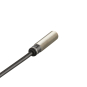 IFM Induktiver Sensor M12x1 DC    IF5837 