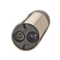 IFM Reflexlichttaster Infrarot    OG5029 