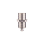 IFM Induktiver Sensor M30 x 1,5   II5742 