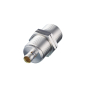 IFM Induktiver Sensor M30 x 1,5   IIC208 