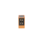 IFM Reflexlichttaster Infrarot    OU5034 